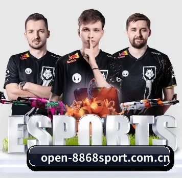 www.open-8868sport.com.cn APP