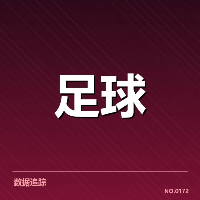 世界杯亚洲区预选赛转会动向:国家队实力走势如何变化
